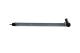 REACH COOLING 14014569523 - PEUGEOT205 HATCHBACK VAN 1.4 ;1983-
