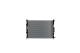 REACH COOLING 14014617132 - RENAULTGRAND SCENIC II (JM0/1) 1.5 ;2004-