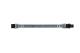 REACH COOLING 14014678132 - RENAULT18 (134) 1.6 ;1978-