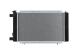 REACH COOLING 14014678132 - RENAULT18 (134) 1.6 ;1978-