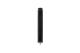 REACH COOLING 14014678132 - RENAULT18 (134) 1.6 ;1978-