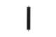 REACH COOLING 14014678132 - RENAULT18 (134) 1.6 ;1978-
