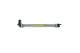 REACH COOLING 14014703132 - RENAULTEXPRESS 1.6 D ;1991-
