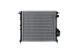 REACH COOLING 14014703132 - RENAULTEXPRESS 1.6 D ;1991-