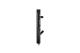REACH COOLING 14014703132 - RENAULTEXPRESS 1.6 D ;1991-
