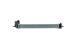 REACH COOLING 14014706534 - RENAULTR19 1.9D ;1988-
