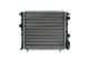 REACH COOLING 14014706534 - RENAULTR19 1.9D ;1988-
