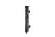 REACH COOLING 14014706534 - RENAULTR19 1.9D ;1988-
