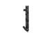 REACH COOLING 14014706534 - RENAULTR19 1.9D ;1988-