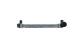 REACH COOLING 14014764132 - RENAULTR9 1.6D ;1982-1988