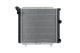 REACH COOLING 14014764132 - RENAULTR9 1.6D ;1982-1988