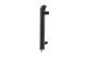 REACH COOLING 14014764132 - RENAULTR9 1.6D ;1982-1988