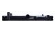REACH COOLING 14014872126 - SUZUKIJIMNY III 1.3 I 16V ;1998-
