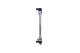 REACH COOLING 14014872126 - SUZUKIJIMNY III 1.3 I 16V ;1998-