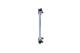 REACH COOLING 14014872126 - SUZUKIJIMNY III 1.3 I 16V ;1998-