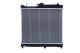 REACH COOLING 14014872126 - SUZUKIJIMNY III 1.3 I 16V ;1998-