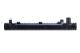 REACH COOLING 14014872126 - SUZUKIJIMNY III 1.3 I 16V ;1998-