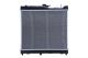 REACH COOLING 14014872126 - SUZUKIJIMNY III 1.3 I 16V ;1998-