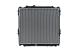 REACH COOLING 14014946126 - TOYOTALAND CRUISER PRADO J90 3.0 TD ;1996-