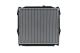 REACH COOLING 14014946126 - TOYOTALAND CRUISER PRADO J90 3.0 TD ;1996-