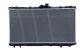 REACH COOLING 14015005126 - TOYOTACOROLLA (E10) 2.0 ;1992-