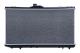 REACH COOLING 14015005126 - TOYOTACOROLLA (E10) 2.0 ;1992-