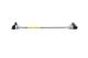 REACH COOLING 14015063116 - TOYOTACELICA COUPE (T23) 1.8 ;1999-