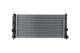 REACH COOLING 14015063116 - TOYOTACELICA COUPE (T23) 1.8 ;1999-