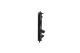 REACH COOLING 14015063116 - TOYOTACELICA COUPE (T23) 1.8 ;1999-