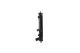 REACH COOLING 14015063116 - TOYOTACELICA COUPE (T23) 1.8 ;1999-