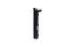 REACH COOLING 14015154542 - VOLKSWAGENTRANSPORTER T3 2.1 ;1979-