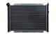 REACH COOLING 14015154542 - VOLKSWAGENTRANSPORTER T3 2.1 ;1979-