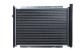 REACH COOLING 14015154542 - VOLKSWAGENTRANSPORTER T3 2.1 ;1979-