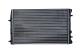 REACH COOLING 14015183523 - SEATCORDOBA 1.2 I 12V ;2002-2009