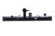 REACH COOLING 14015430116 - HYUNDAIGETZ 1.1 I ;2002-