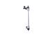 REACH COOLING 14015430116 - HYUNDAIGETZ 1.1 I ;2002-