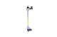 REACH COOLING 14015430116 - HYUNDAIGETZ 1.1 I ;2002-