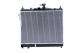 REACH COOLING 14015430116 - HYUNDAIGETZ 1.1 I ;2002-
