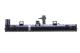 REACH COOLING 14015430116 - HYUNDAIGETZ 1.1 I ;2002-