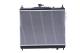 REACH COOLING 14015430116 - HYUNDAIGETZ 1.1 I ;2002-
