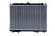 REACH COOLING 14015492126 - NISSANX-TRAIL I (T30) 2.2 ;2001-