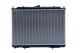 REACH COOLING 14015492126 - NISSANX-TRAIL I (T30) 2.2 ;2001-