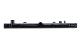 REACH COOLING 14015492126 - NISSANX-TRAIL I (T30) 2.2 ;2001-