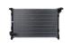 REACH COOLING 14015575126 - BMWMINI (R50;R53) 1.4 ;2003-