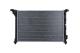 REACH COOLING 14015575126 - BMWMINI (R50;R53) 1.4 ;2003-