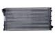 REACH COOLING 14015615523 - FIATPANDA 1.1 I ;2003-
