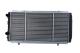 REACH COOLING 14017011534 - CITROENJUMPER I BUS (230P) 1.9 ;1994-