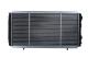 REACH COOLING 14017011534 - CITROENJUMPER I BUS (230P) 1.9 ;1994-