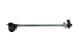 REACH COOLING 14017143523 - CITROENXSARA (N1) 1.6 ;1997-