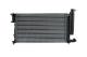 REACH COOLING 14017143523 - CITROENXSARA (N1) 1.6 ;1997-